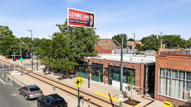 1519 E 29th Ave, Denver, CO 80205 - photo 37