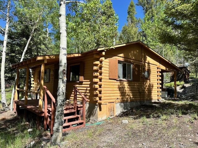 22560 County Road 292 A, Nathrop, CO 81236 - photo 2