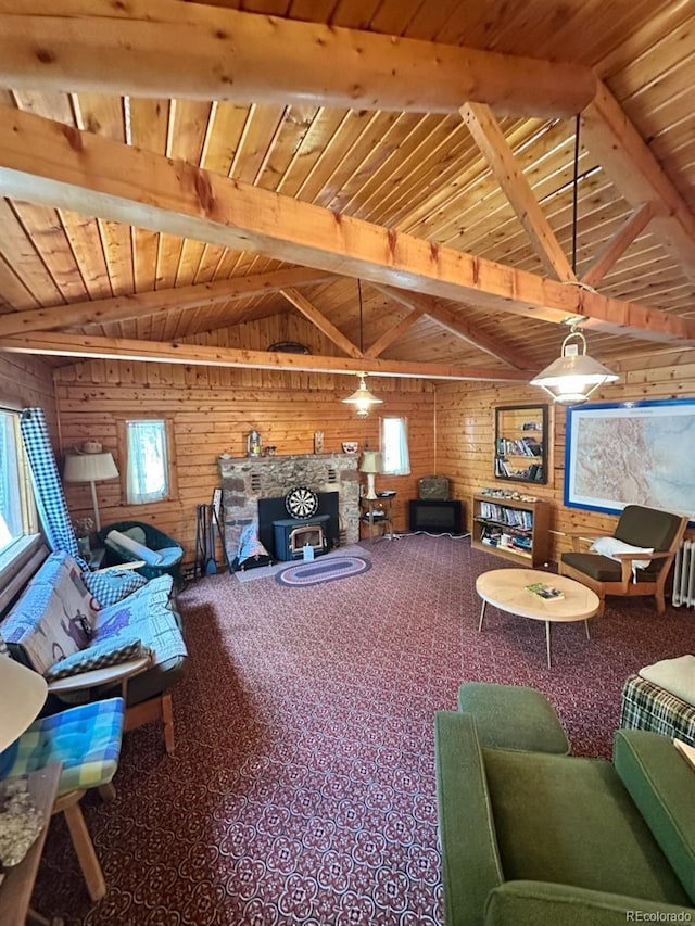 22560 County Road 292 A, Nathrop, CO 81236 - photo 3