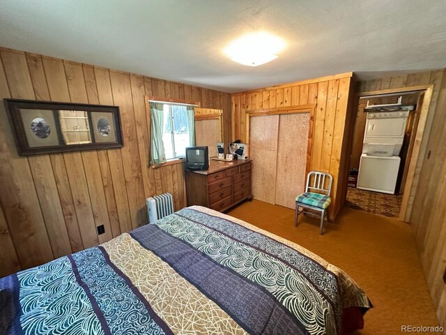 22560 County Road 292 A, Nathrop, CO 81236 - photo 7