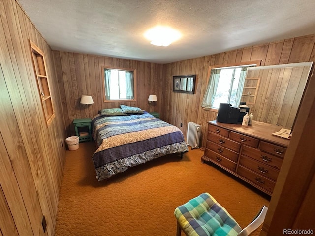 22560 County Road 292 A, Nathrop, CO 81236 - photo 8