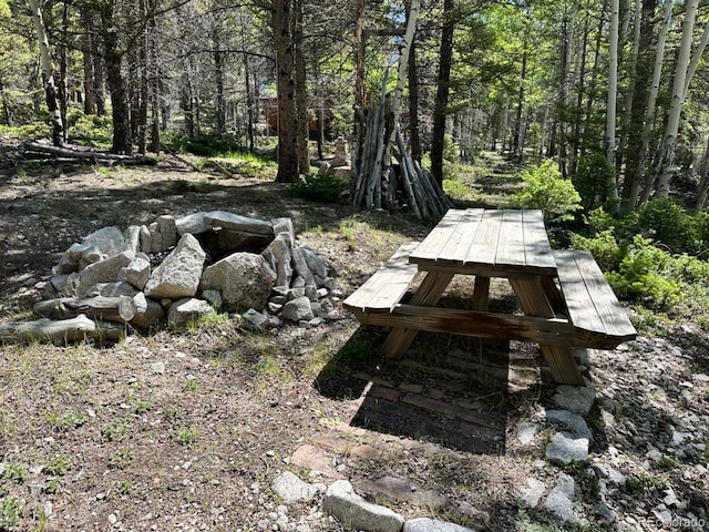 22560 County Road 292 A, Nathrop, CO 81236 - photo 10