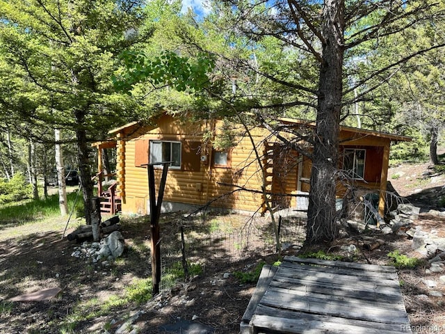 22560 County Road 292 A, Nathrop, CO 81236 - photo 12