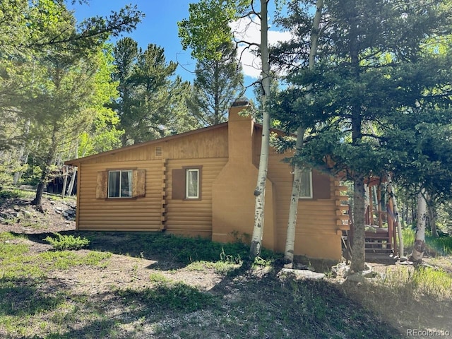 22560 County Road 292 A, Nathrop, CO 81236 - photo 13