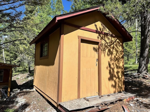22560 County Road 292 A, Nathrop, CO 81236 - photo 14