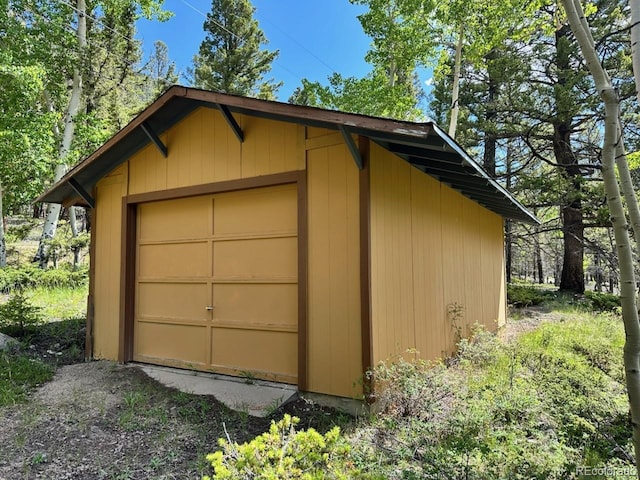 22560 County Road 292 A, Nathrop, CO 81236 - photo 15