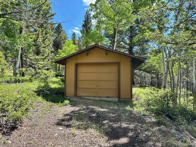 22560 County Road 292 A, Nathrop, CO 81236 - photo 16