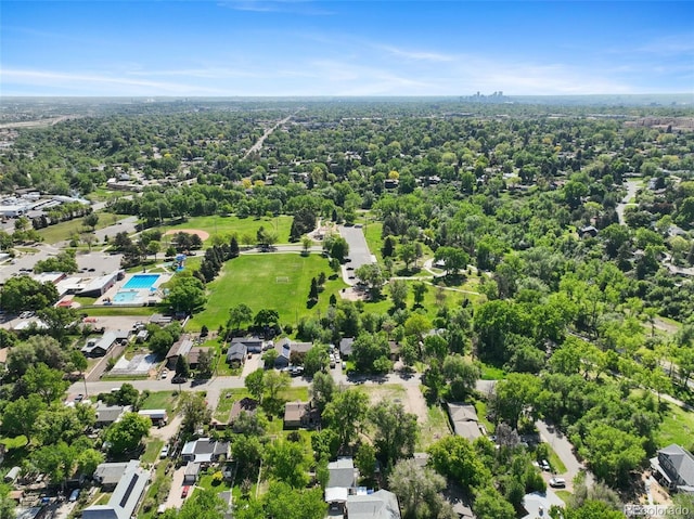 4229 Garrison St, Wheat Ridge, CO 80033