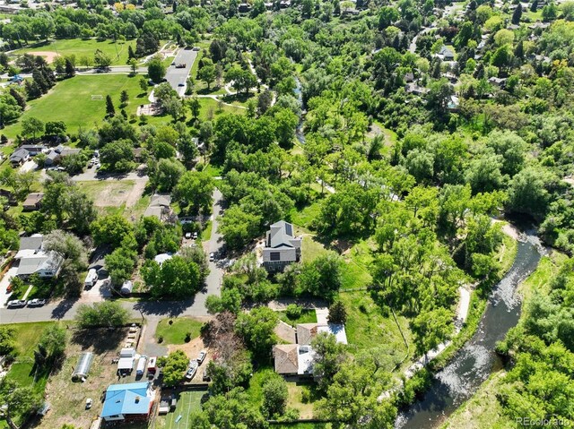 4229 Garrison St, Wheat Ridge, CO 80033