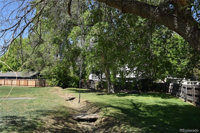 4229 Garrison St, Wheat Ridge, CO 80033