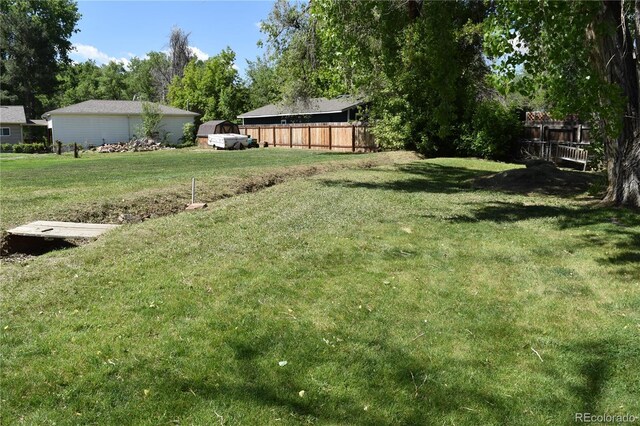 4229 Garrison St, Wheat Ridge, CO 80033