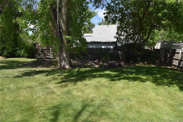 4229 Garrison St, Wheat Ridge, CO 80033