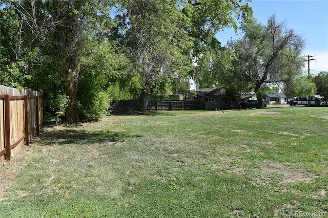4229 Garrison St, Wheat Ridge, CO 80033