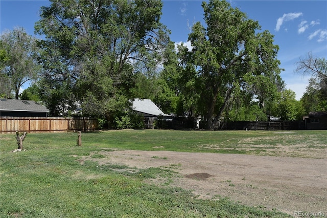 4229 Garrison St, Wheat Ridge, CO 80033
