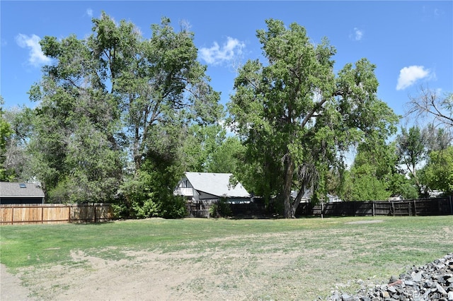 4229 Garrison St, Wheat Ridge, CO 80033