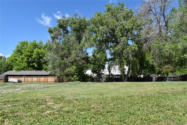4229 Garrison St, Wheat Ridge, CO 80033