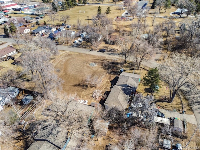4229 Garrison St, Wheat Ridge, CO 80033