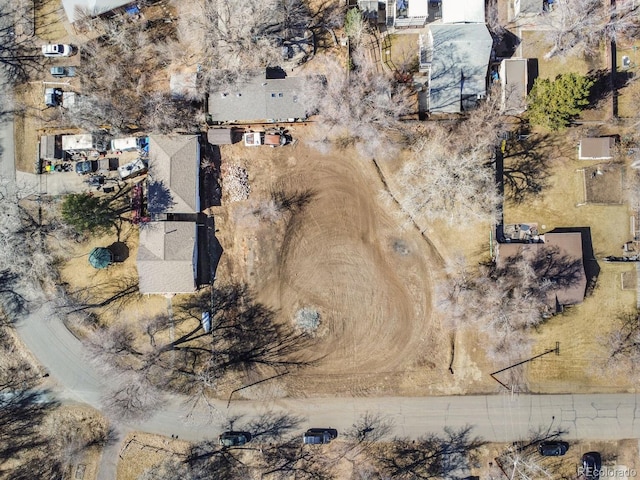 4229 Garrison St, Wheat Ridge, CO 80033