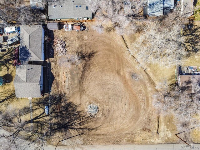 4229 Garrison St, Wheat Ridge, CO 80033
