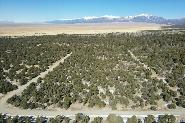 25 Pioneer Rd, Mosca, CO 81144 - photo 9