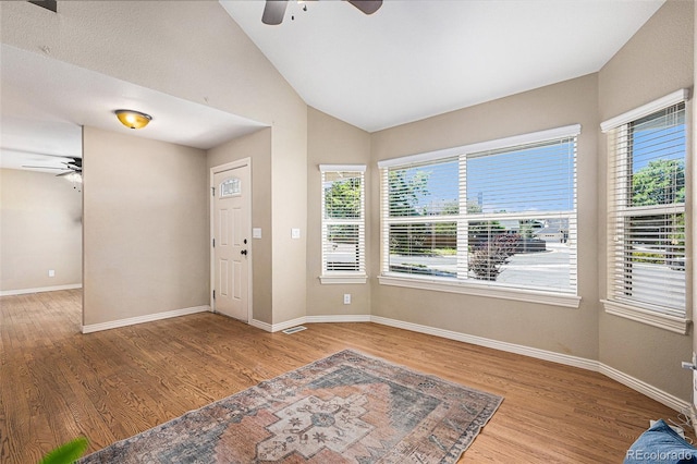 6540 Mustang Pony Way, Colorado Springs, CO 80922 - photo 3