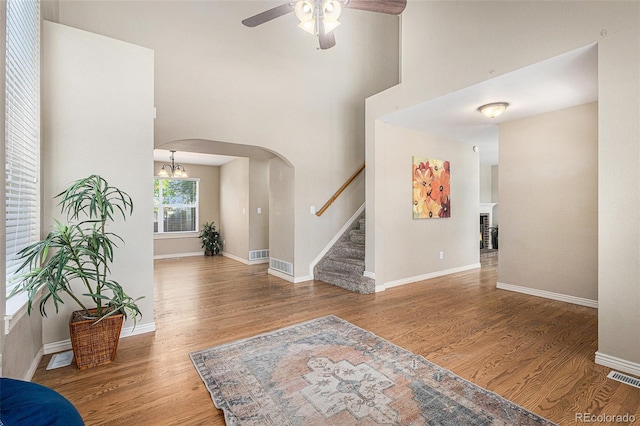 6540 Mustang Pony Way, Colorado Springs, CO 80922 - photo 5