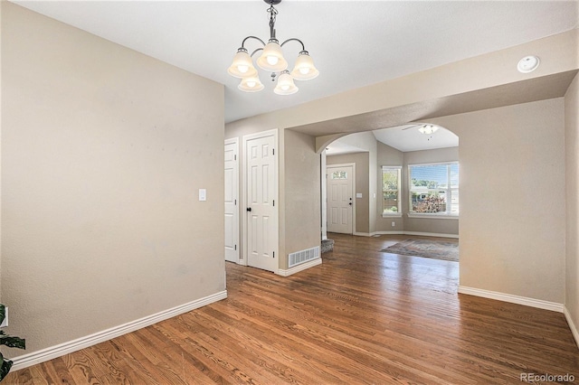 6540 Mustang Pony Way, Colorado Springs, CO 80922 - photo 7