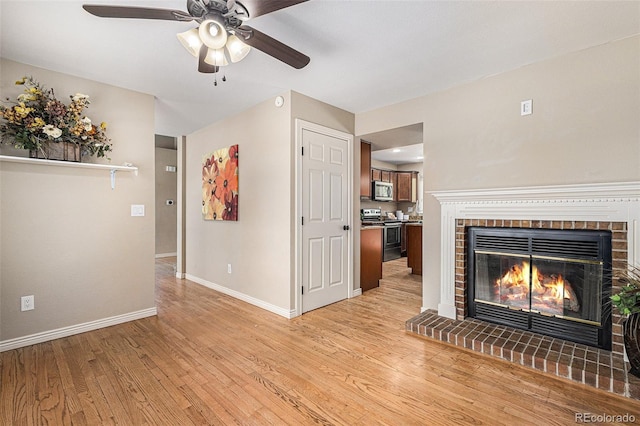 6540 Mustang Pony Way, Colorado Springs, CO 80922 - photo 12