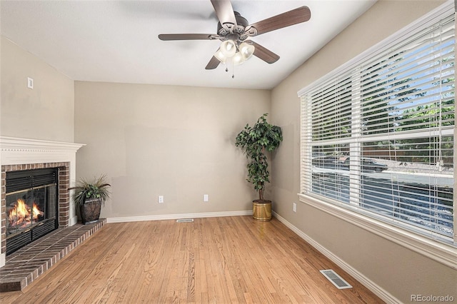 6540 Mustang Pony Way, Colorado Springs, CO 80922 - photo 13