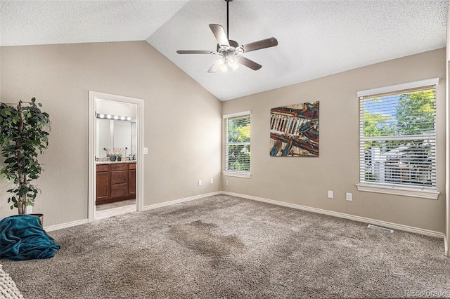 6540 Mustang Pony Way, Colorado Springs, CO 80922 - photo 15