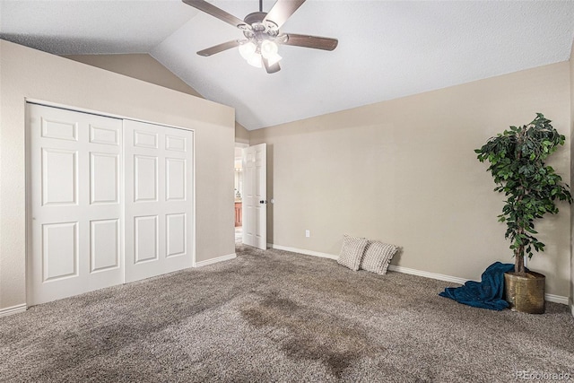 6540 Mustang Pony Way, Colorado Springs, CO 80922 - photo 16