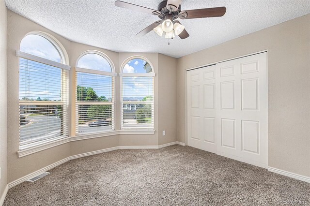 6540 Mustang Pony Way, Colorado Springs, CO 80922 - photo 18