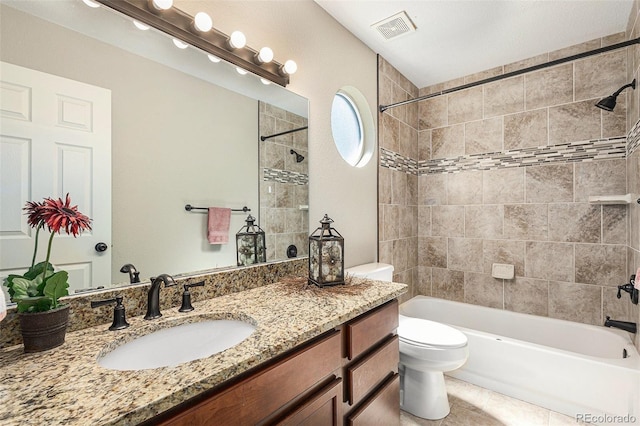 6540 Mustang Pony Way, Colorado Springs, CO 80922 - photo 20