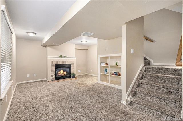 6540 Mustang Pony Way, Colorado Springs, CO 80922 - photo 21