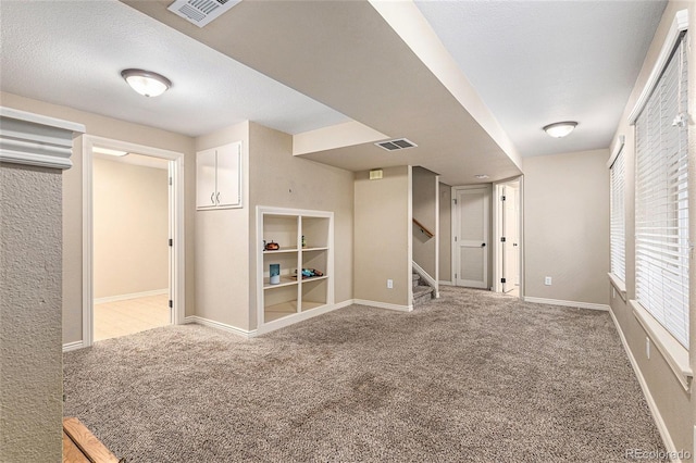 6540 Mustang Pony Way, Colorado Springs, CO 80922 - photo 22
