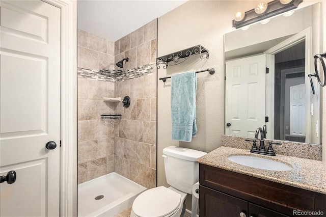 6540 Mustang Pony Way, Colorado Springs, CO 80922 - photo 24