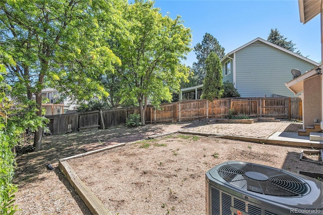 6540 Mustang Pony Way, Colorado Springs, CO 80922 - photo 27