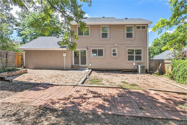 6540 Mustang Pony Way, Colorado Springs, CO 80922 - photo 28