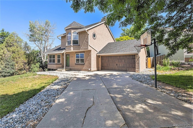 6540 Mustang Pony Way, Colorado Springs, CO 80922 - photo 30