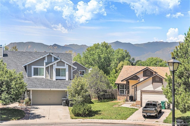 6540 Mustang Pony Way, Colorado Springs, CO 80922 - photo 31