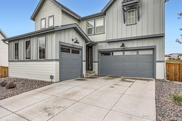 154 Cortona Pl, Castle Pines, CO 80108 - photo 2