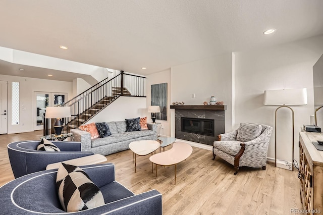 154 Cortona Pl, Castle Pines, CO 80108 - photo 3