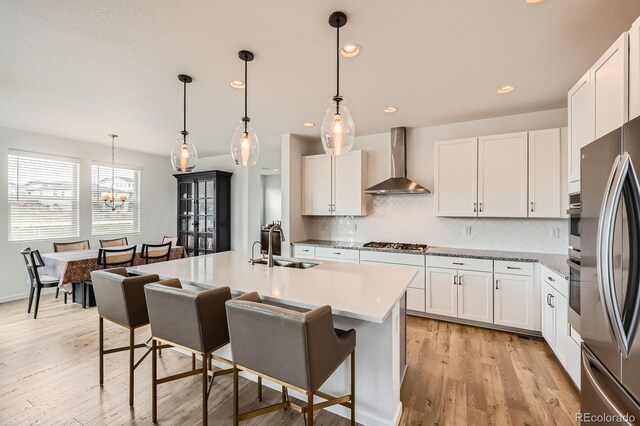 154 Cortona Pl, Castle Pines, CO 80108 - photo 7