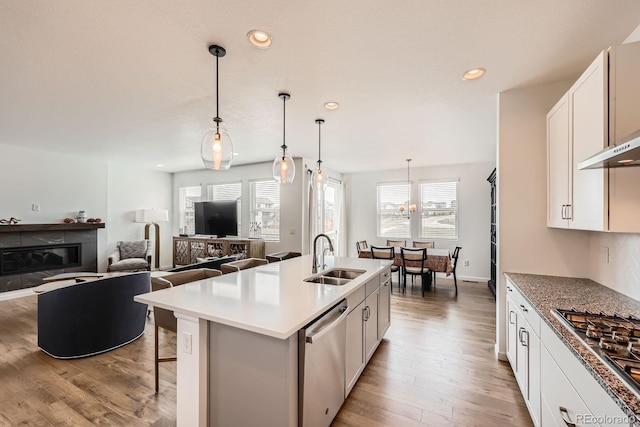 154 Cortona Pl, Castle Pines, CO 80108 - photo 8
