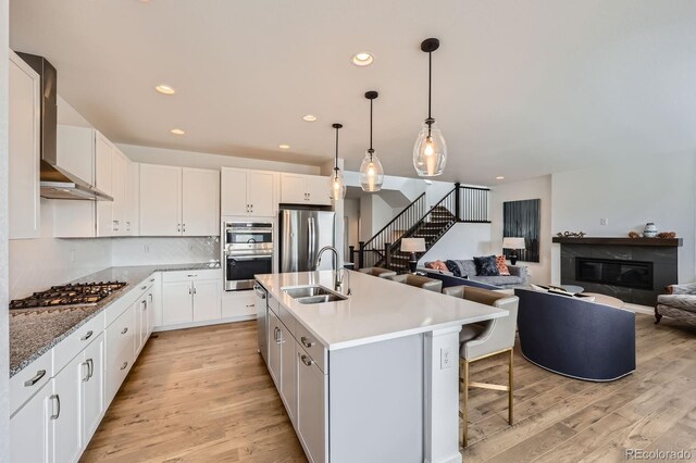154 Cortona Pl, Castle Pines, CO 80108 - photo 9