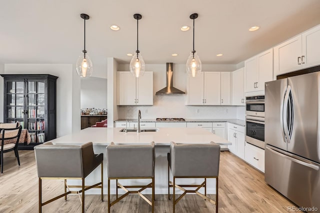 154 Cortona Pl, Castle Pines, CO 80108 - photo 11