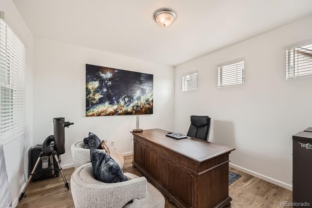 154 Cortona Pl, Castle Pines, CO 80108 - photo 13