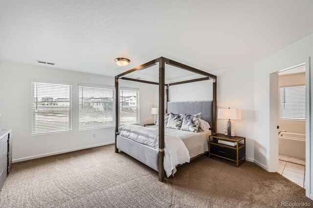 154 Cortona Pl, Castle Pines, CO 80108 - photo 16