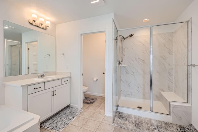 154 Cortona Pl, Castle Pines, CO 80108 - photo 19