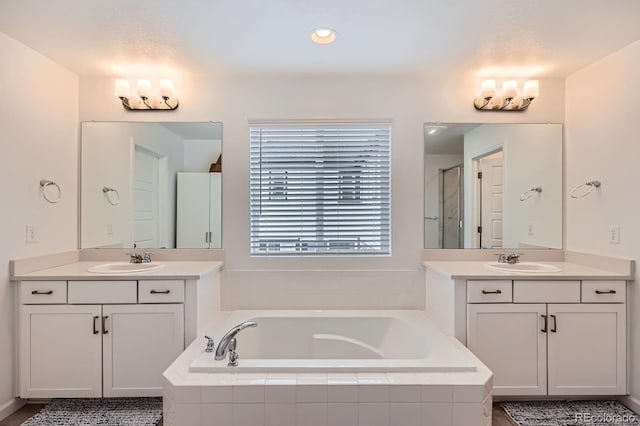 154 Cortona Pl, Castle Pines, CO 80108 - photo 21